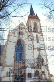 Stilleben-StElisabeth_0030.jpg