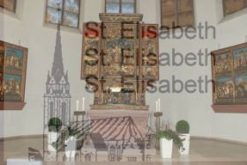 Stilleben-StElisabeth_0027.jpg