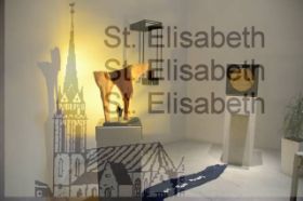 Stilleben-StElisabeth_0062.jpg